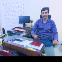 Saqib Hayat