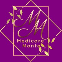 TRACY MONTE