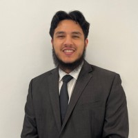 Ali Abo Saada
