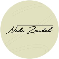 Nada Zendah