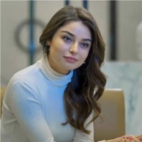 Hawraa Radhi