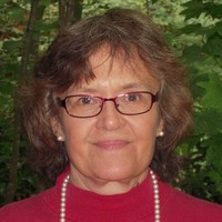 Elaine Duncan