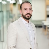 Omar Ali