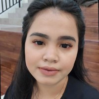 Rizqi Amalia Sandy