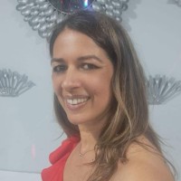 Cláudia Passos