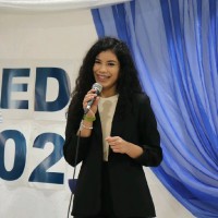 Zuanny Ortiz Quintana