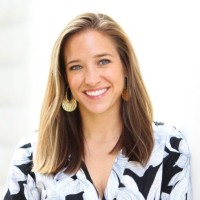 Krista Wood