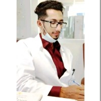 umar khursheed