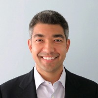 George Jacob