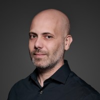 Gianluca Selvaggio