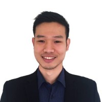 Vu Trinh