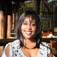 Kui Mungai