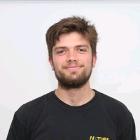 Tom Billauer