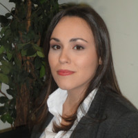 Celia Lopes