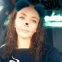 Candice Morris
