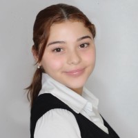 Victoria Daugherty