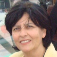 Myra Cohen