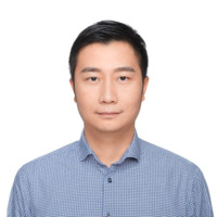 Eugene Chua