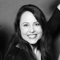 Madalyn Yovanoff, NCIDQ, LEED AP
