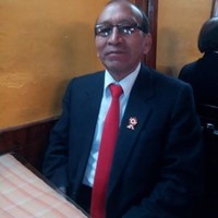 Contorvery Quispe Arias