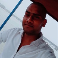 Manish Chauhan