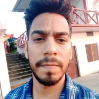 Raj Sinha