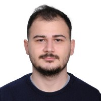Cengiz Erdinç