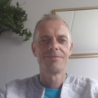 Julian Dijkstra