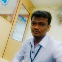 Sakthi Vel