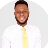 Hanson Kudoka