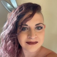 Mandee Tuttle