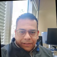 Mohamad Thabet