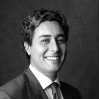 Marco Garbuglia