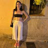 Dalila Del Vecchio