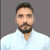 Gaurav Gurjar