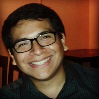 Gustavo Quichíz Pezo