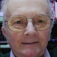David Darton