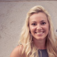 Jessica St-Marseille-Levesque