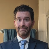Adam Kowalewski