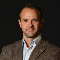 Radek Havlin