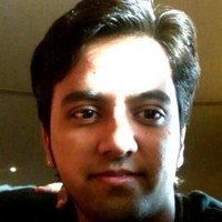 Nitesh Kumar