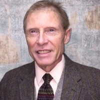 Ken Corliss, OD