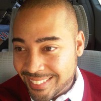 Erick Luna