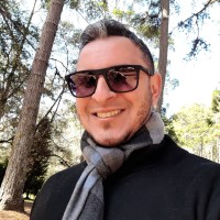 Tiago Alves Dos Reis