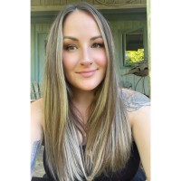 Leanne Redden