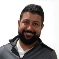 Wiliam Oliveira