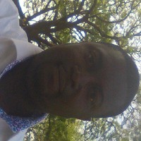 Jonathan Asante Otchere