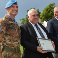 Samir Tanios