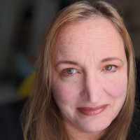 Susan Frosch
