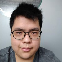 Joshua Chen